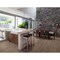 Msi Xl Cyrus Cranton 8.98 In. X 60 In. Rigid Core Luxury Vinyl Plank Flooring, 6PK ZOR-LVR-XL-0114 - alternate 2
